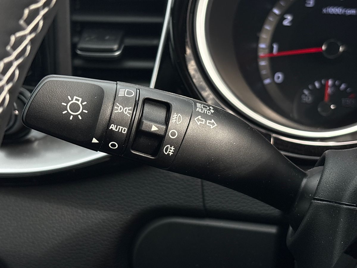 Used Kia Ceed 2025 for sale - 76311063: Photo 23