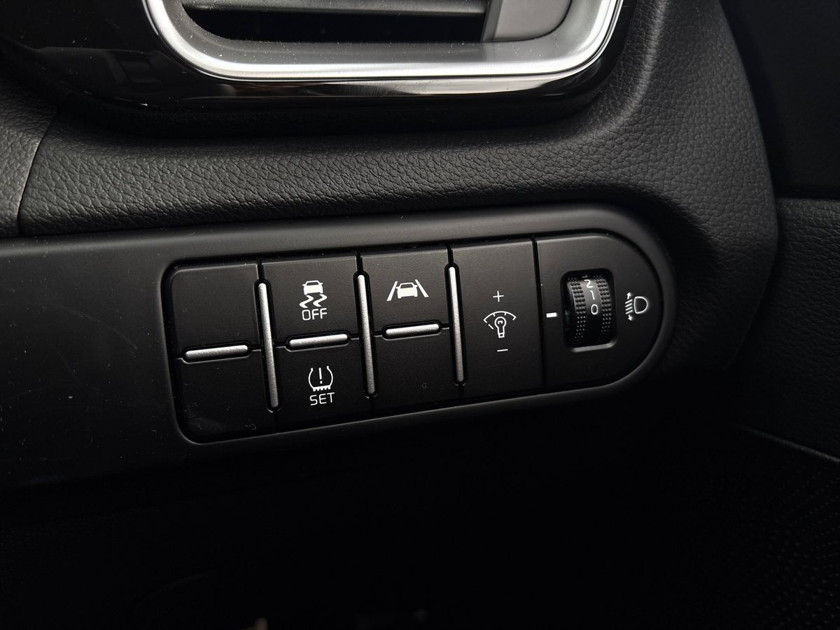 Used Kia Ceed 2025 for sale - 76311063: Photo 24