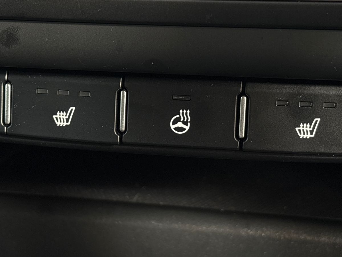 Used Kia Ceed 2025 for sale - 76311063: Photo 26