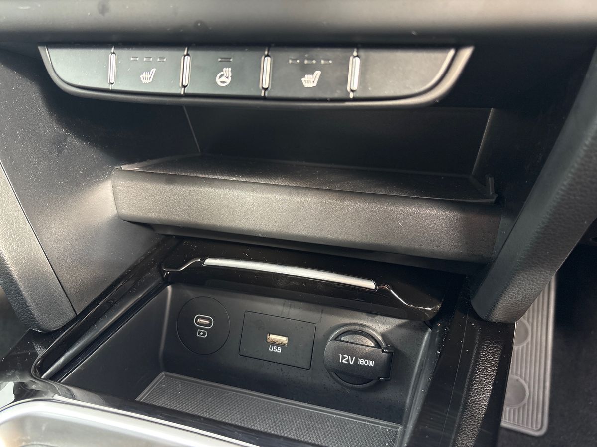 Used Kia Ceed 2025 for sale - 76311063: Photo 28