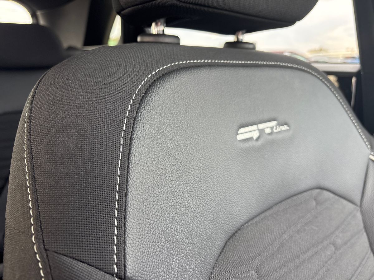 Used Kia Ceed 2025 for sale - 76311063: Photo 34