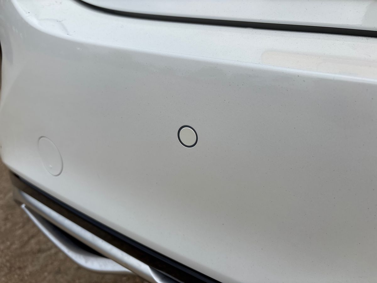 Used Kia Ceed 2025 for sale - 76311063: Photo 37