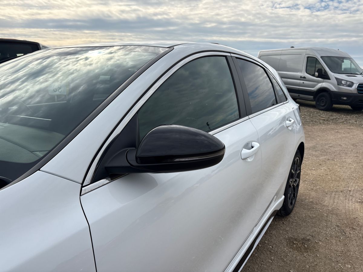 Used Kia Ceed 2025 for sale - 76311063: Photo 40