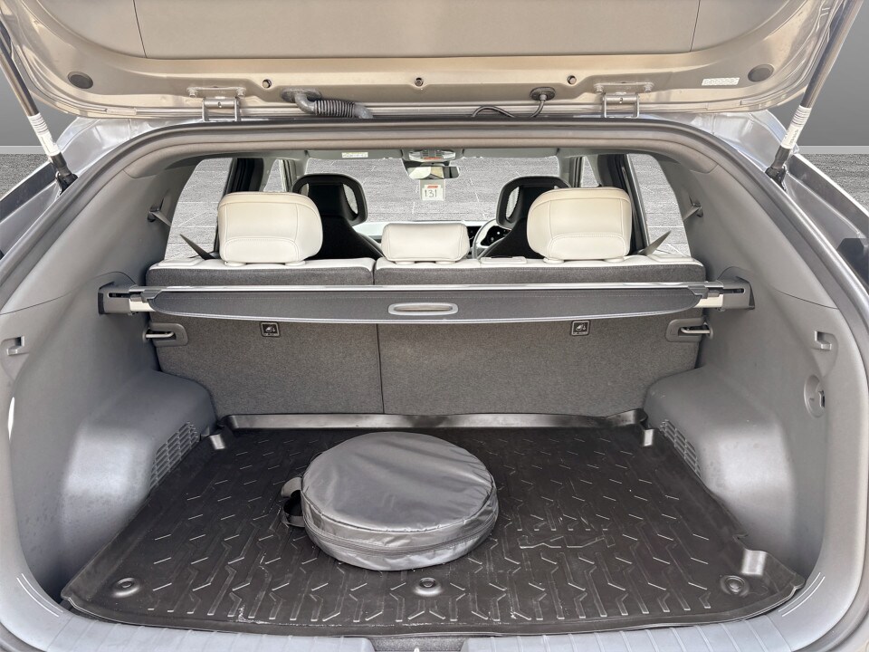 Used Kia EV3 2025 for sale - 77932049: Photo 11