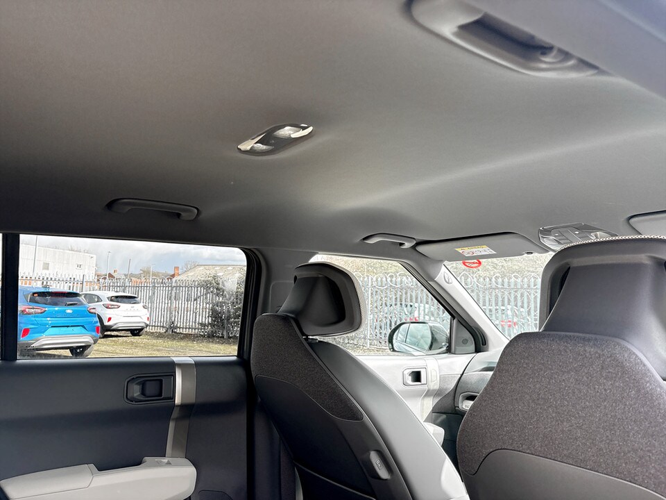 Used Kia EV3 2025 for sale - 77932049: Photo 38