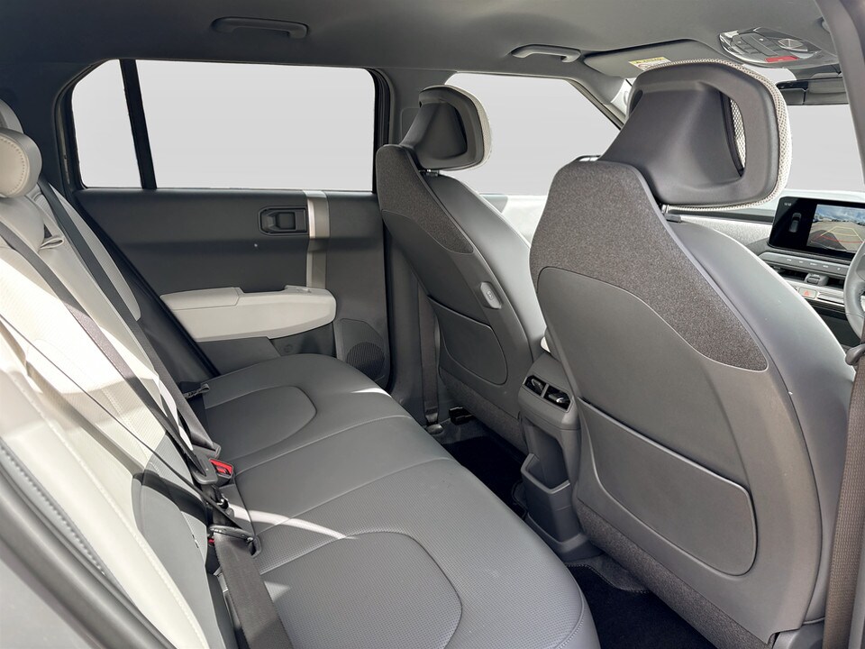 Used Kia EV3 2025 for sale - 77932049: Photo 39