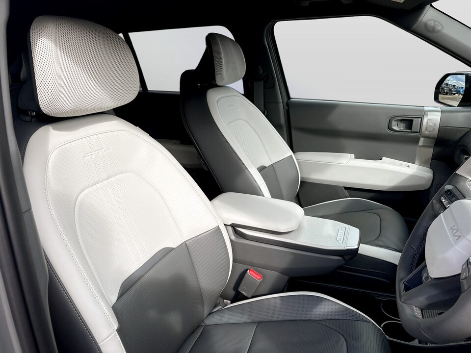 Used Kia EV3 2025 for sale - 77932049: Photo 49