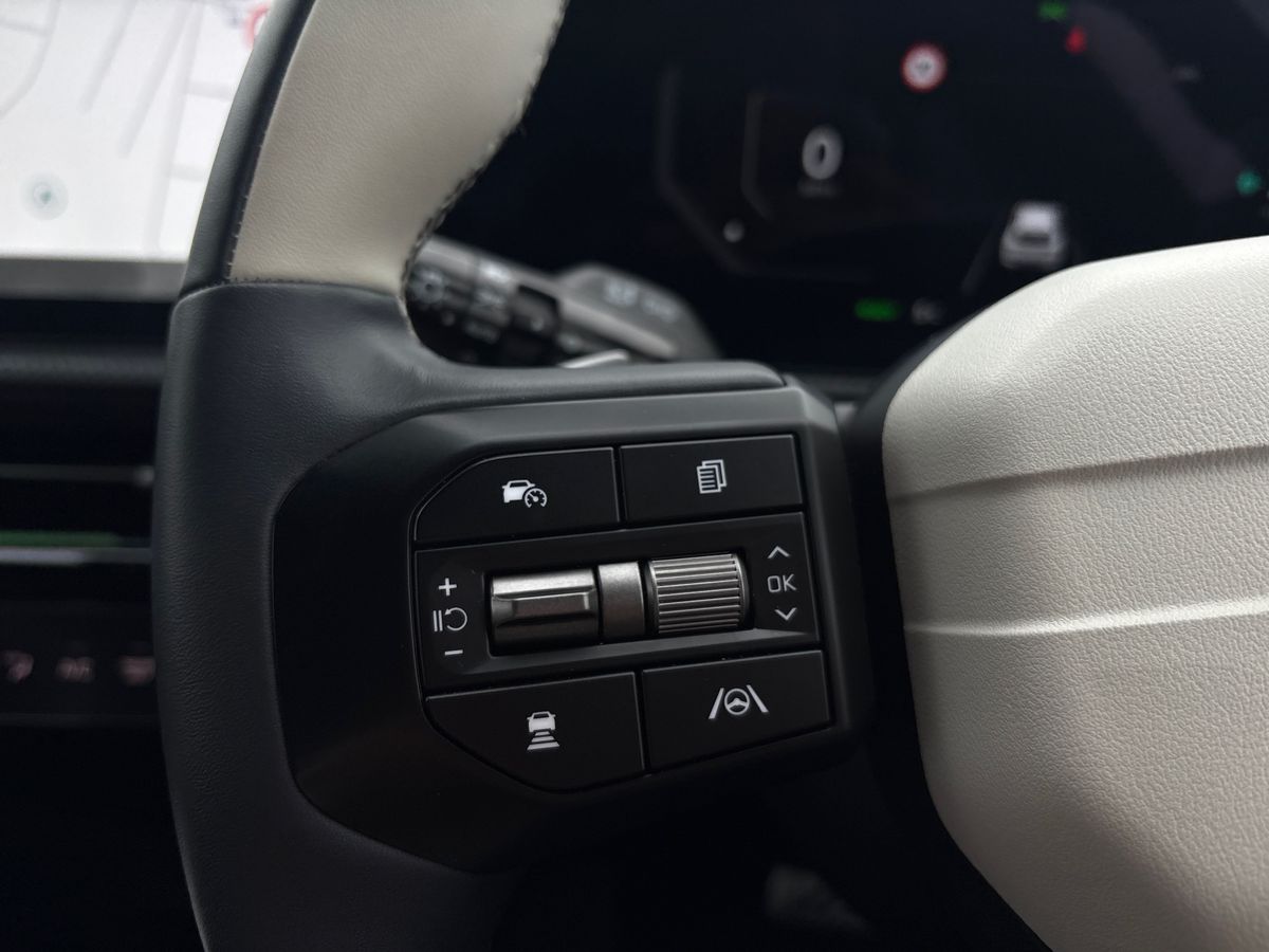 Used Kia EV6 2025 for sale - 77364443: Photo 16