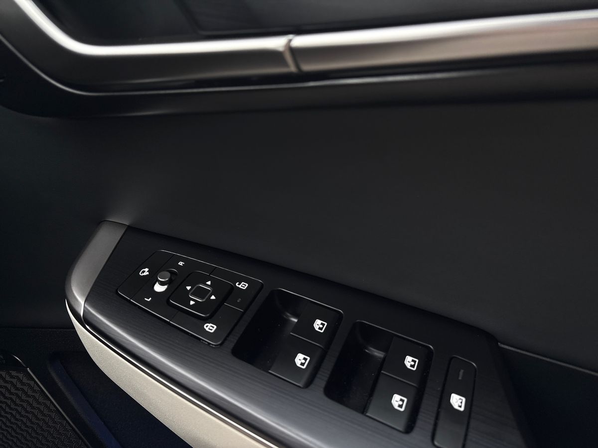 Used Kia EV6 2025 for sale - 77364443: Photo 18