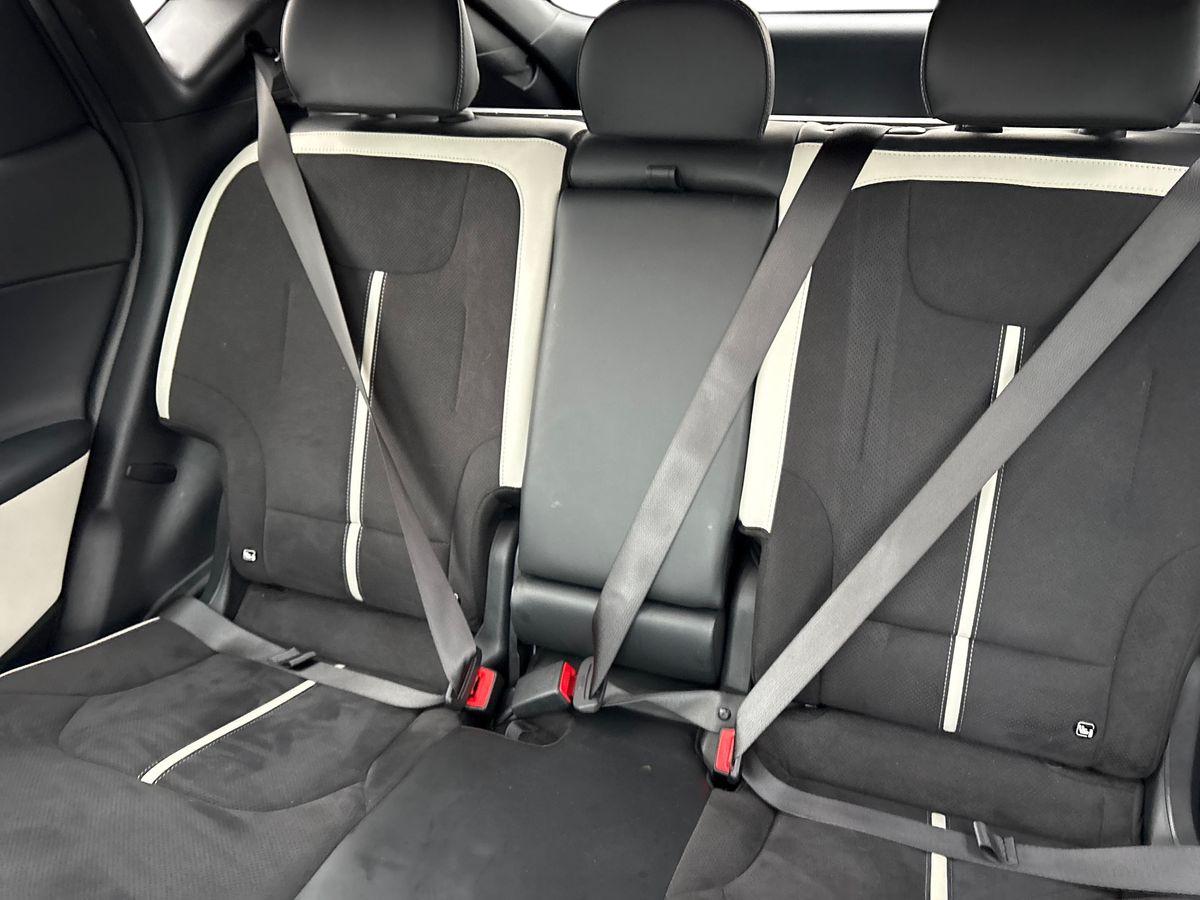 Used Kia EV6 2025 for sale - 77364443: Photo 19