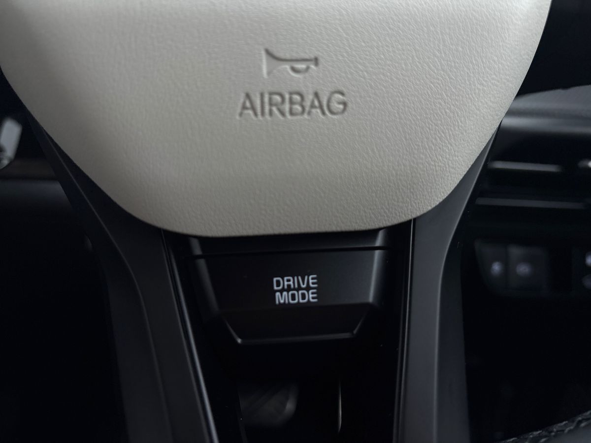 Used Kia EV6 2025 for sale - 77364443: Photo 22