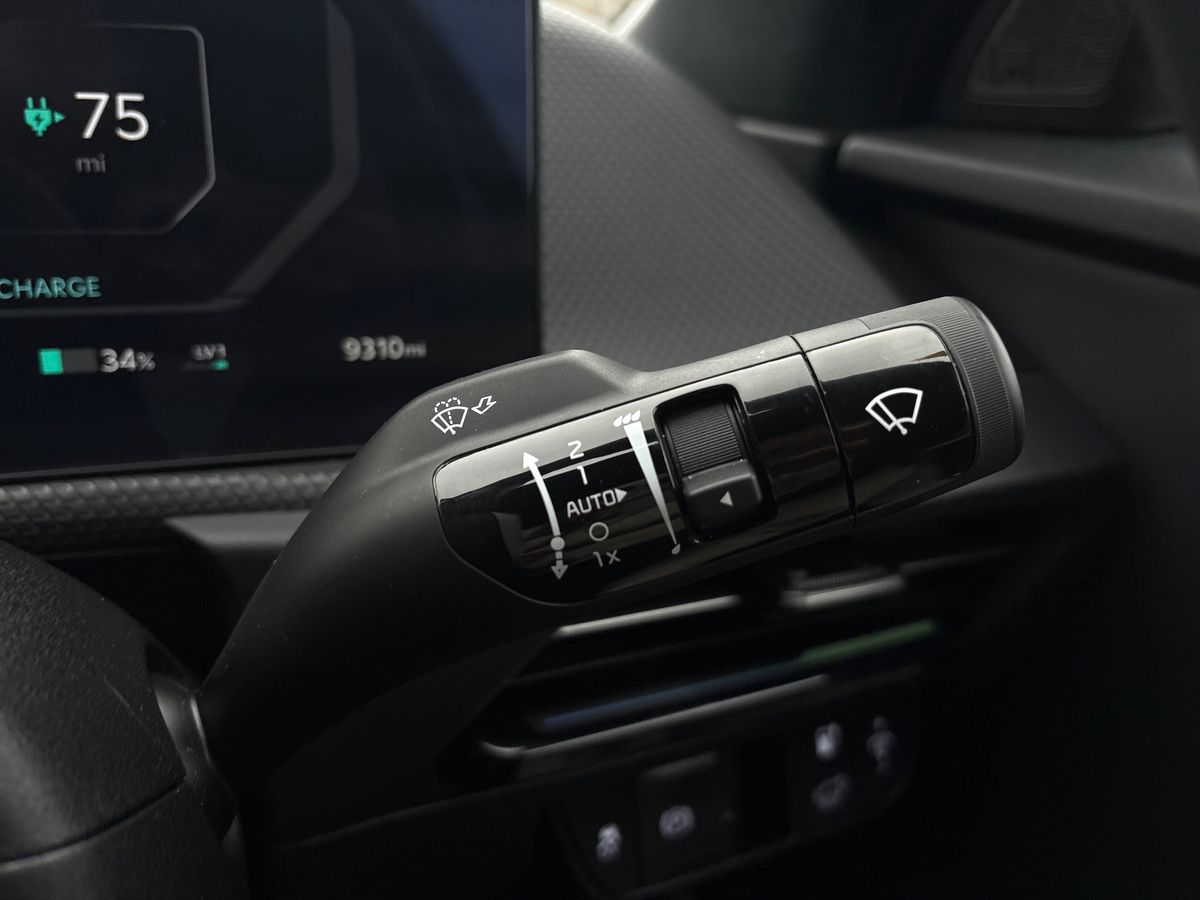 Used Kia EV6 2025 for sale - 77364443: Photo 23