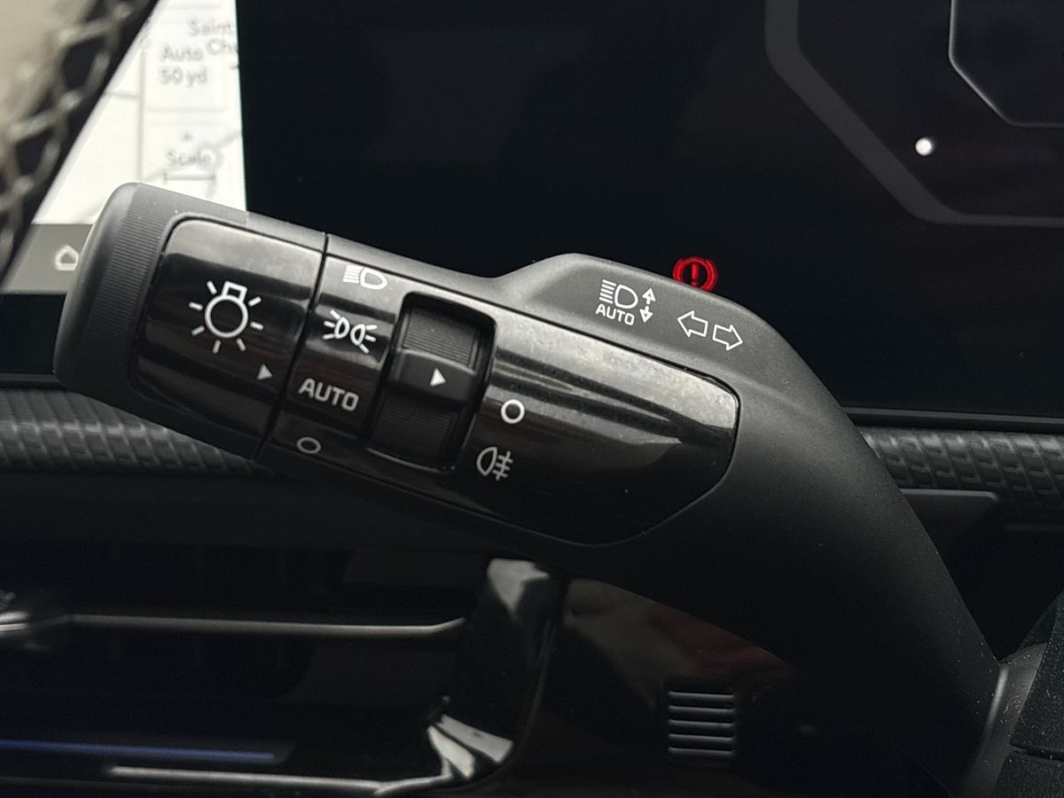 Used Kia EV6 2025 for sale - 77364443: Photo 24