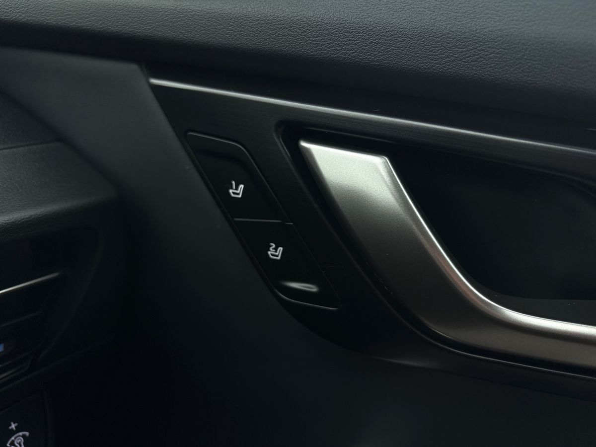 Used Kia EV6 2025 for sale - 77364443: Photo 25