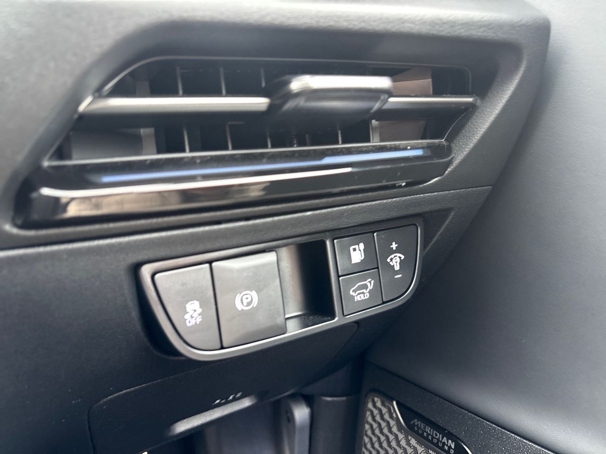 Used Kia EV6 2025 for sale - 77364443: Photo 26