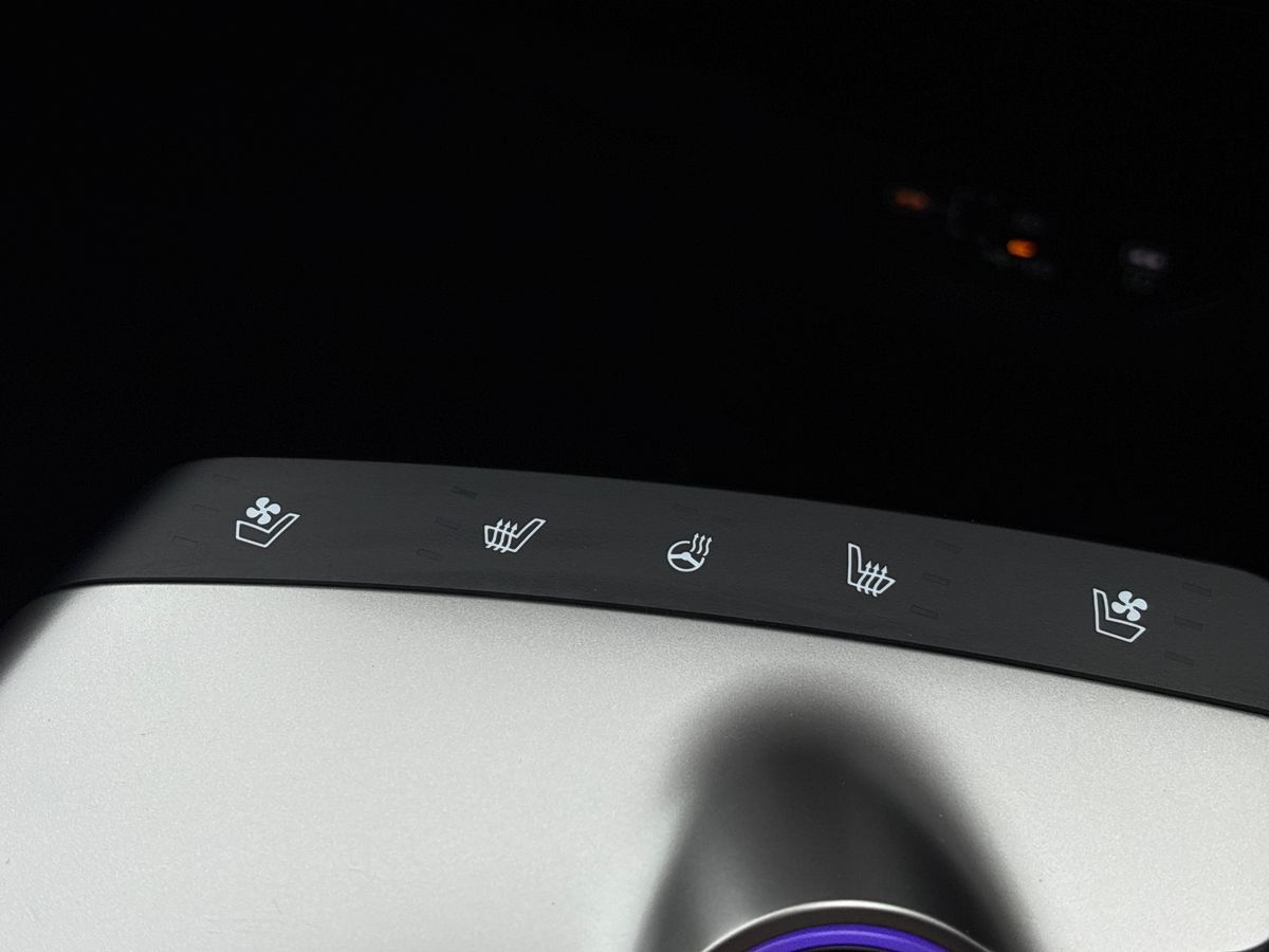 Used Kia EV6 2025 for sale - 77364443: Photo 27