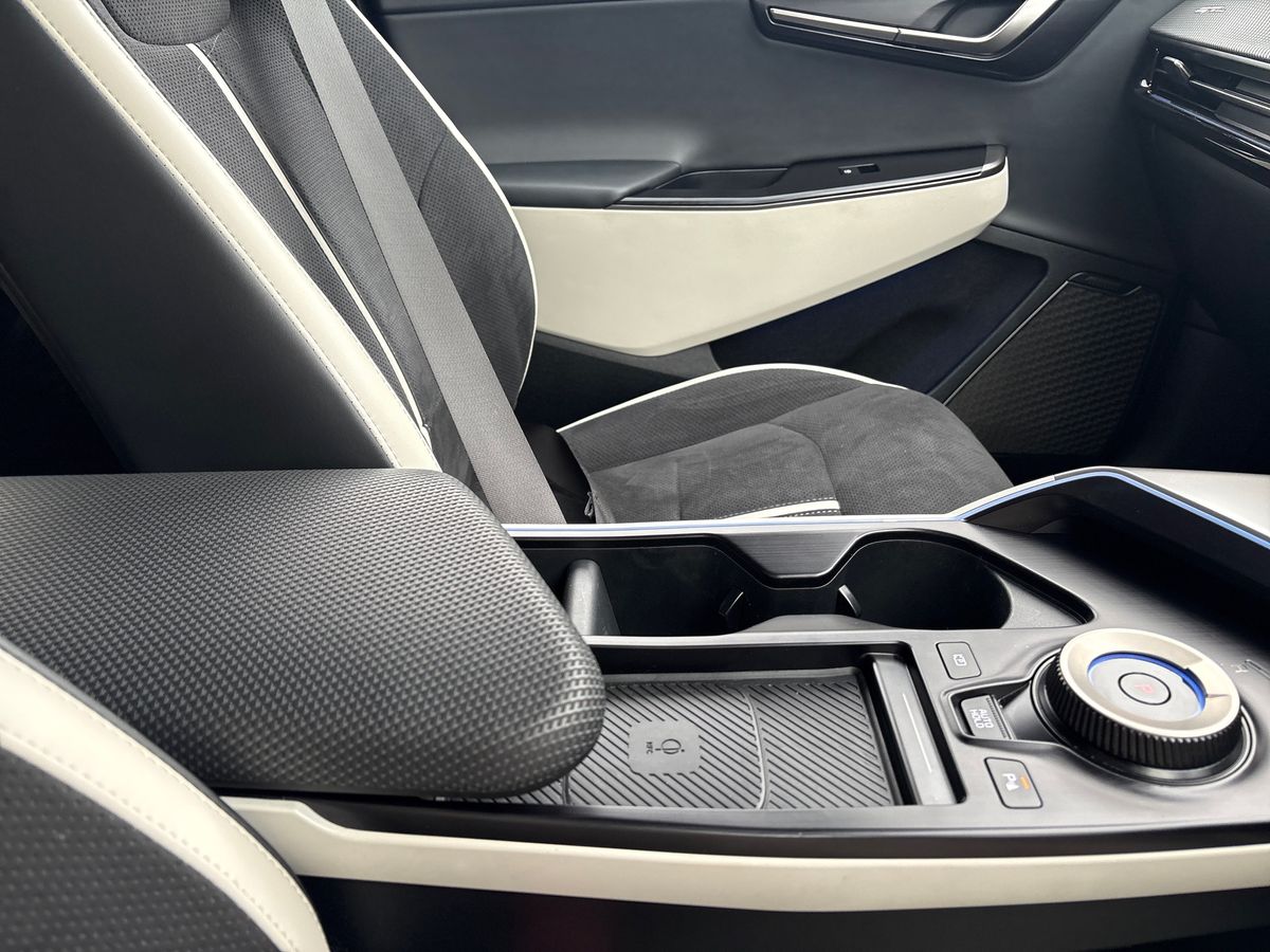 Used Kia EV6 2025 for sale - 77364443: Photo 35