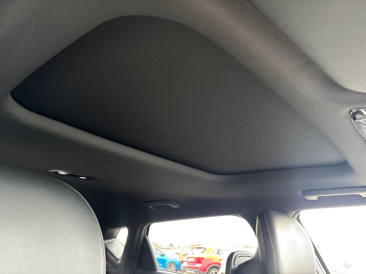 Used Kia EV6 2025 for sale - 77364443: Photo 36