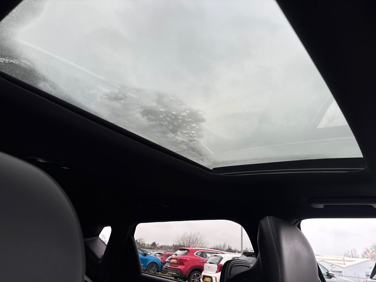 Used Kia EV6 2025 for sale - 77364443: Photo 37