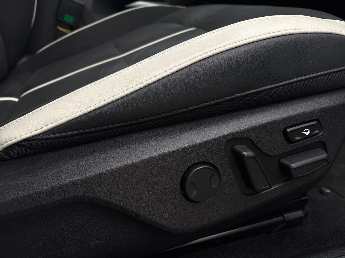 Used Kia EV6 2025 for sale - 77364443: Photo 38