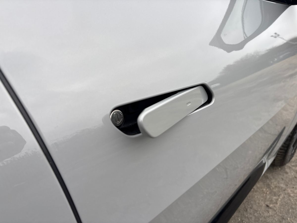 Used Kia EV6 2025 for sale - 77364443: Photo 39