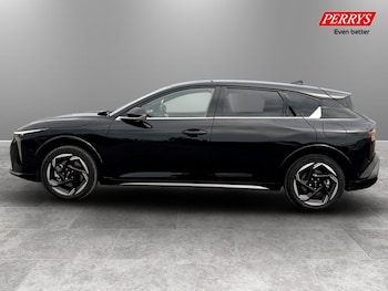 Used Kia K4 2026 for sale - 78961244: Photo