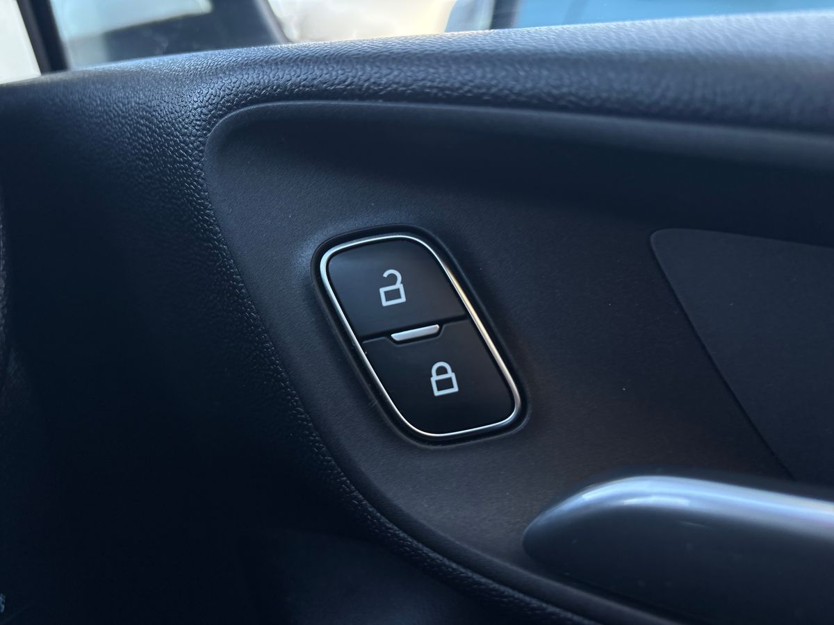 Used Ford Fiesta 2023 for sale - 77516875: Photo 25