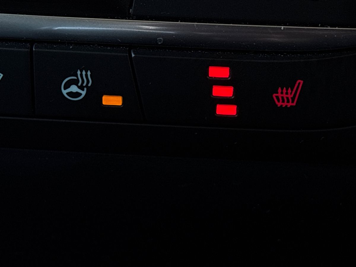 Used Ford Fiesta 2023 for sale - 77516875: Photo 26