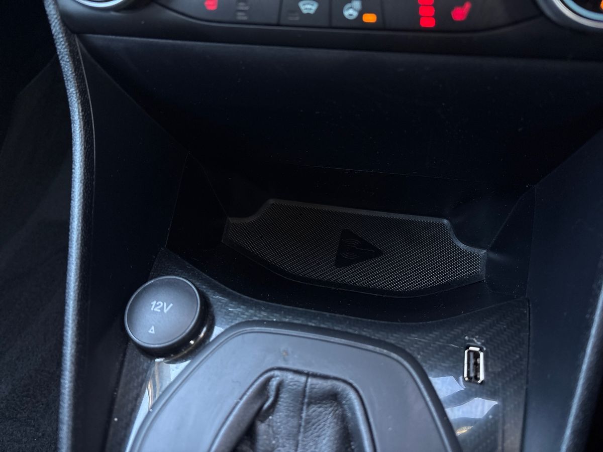 Used Ford Fiesta 2023 for sale - 77516875: Photo 30