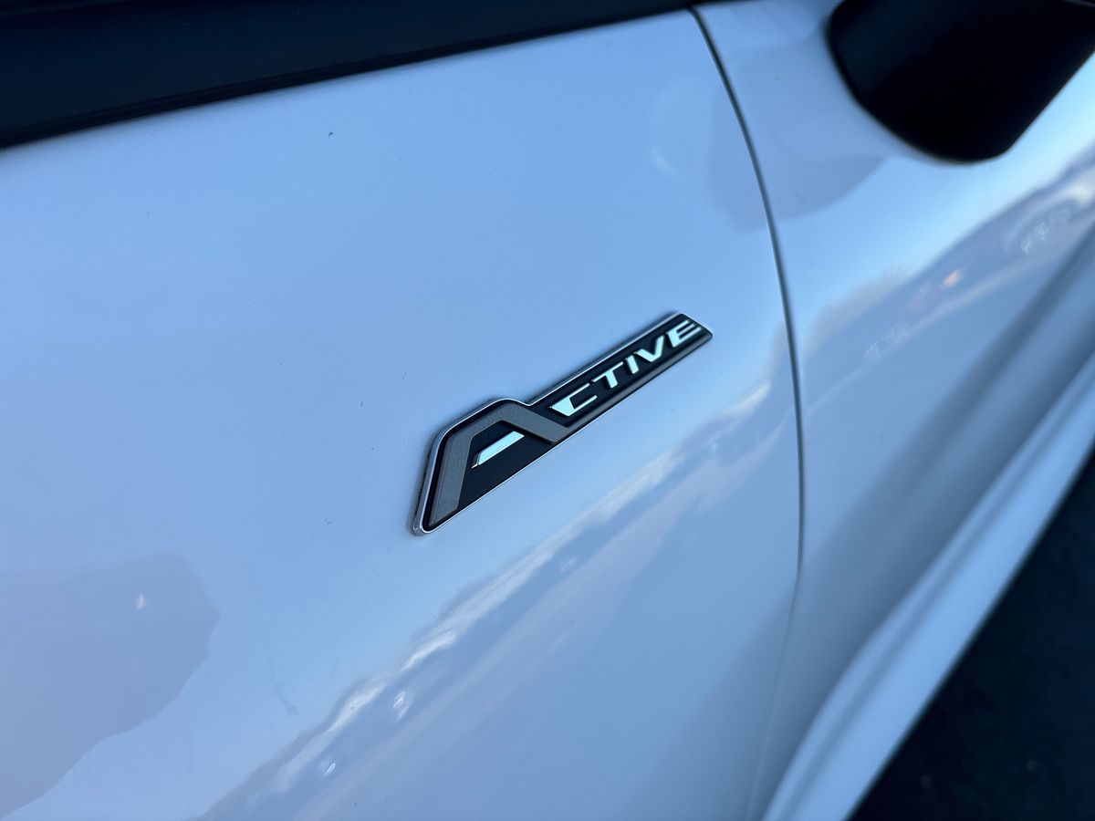 Used Ford Fiesta 2023 for sale - 77516875: Photo 39