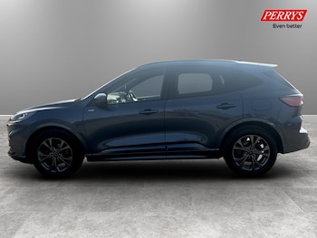 Used Kia Rio 2017 for sale - 77980330: Photo