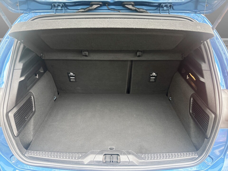 Used Ford Focus 2019 for sale - 78105337: Photo 19