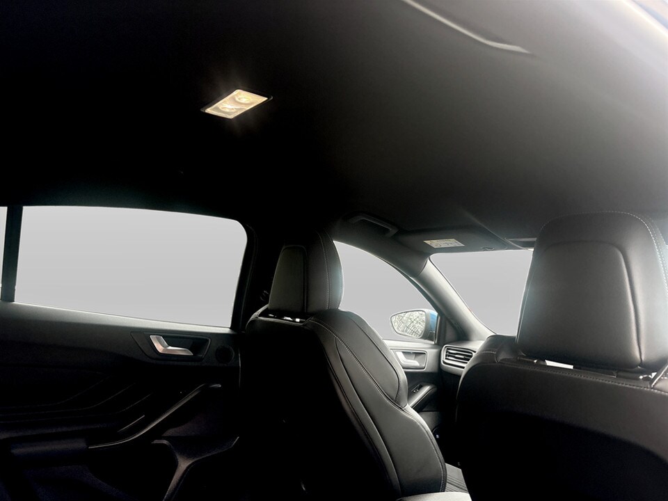 Used Ford Focus 2019 for sale - 78105337: Photo 21