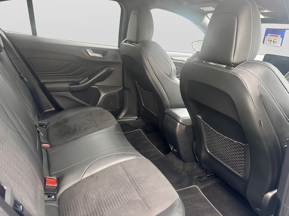 Used Ford Focus 2019 for sale - 78105337: Photo 23