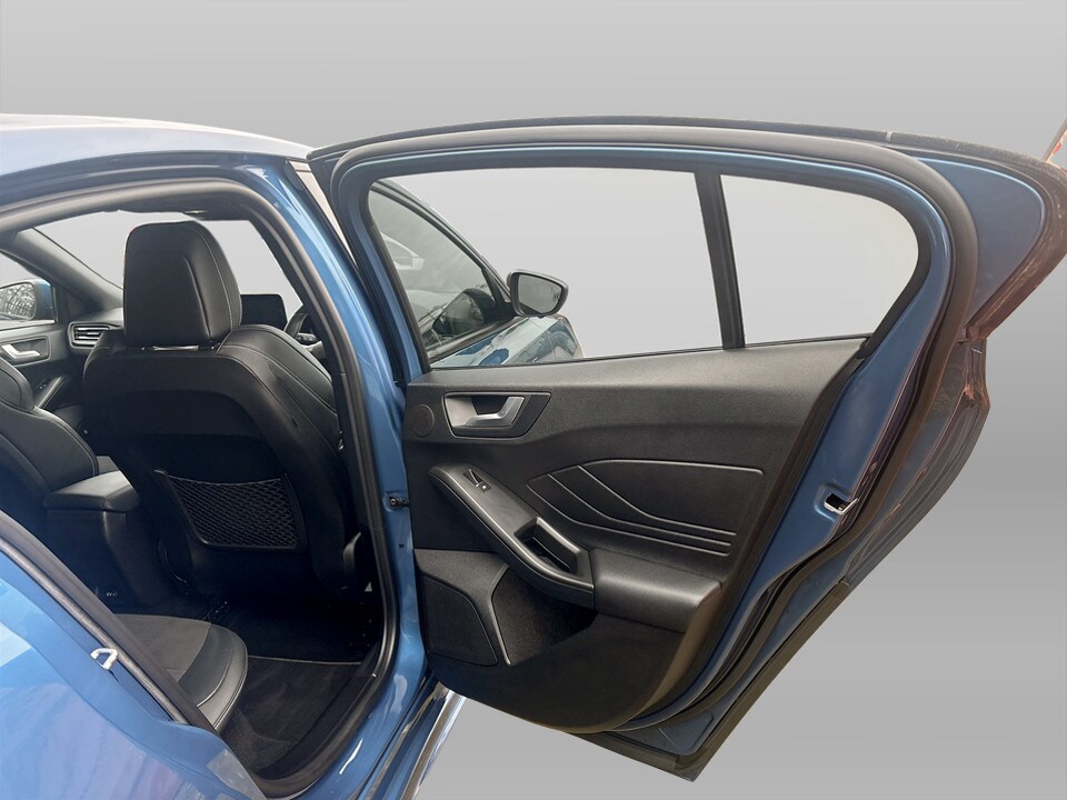 Used Ford Focus 2019 for sale - 78105337: Photo 9