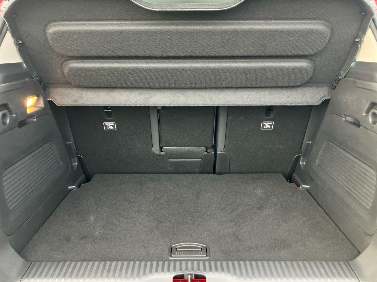 Used Citroen C3 Aircross 2021 for sale - 77516880: Photo 20