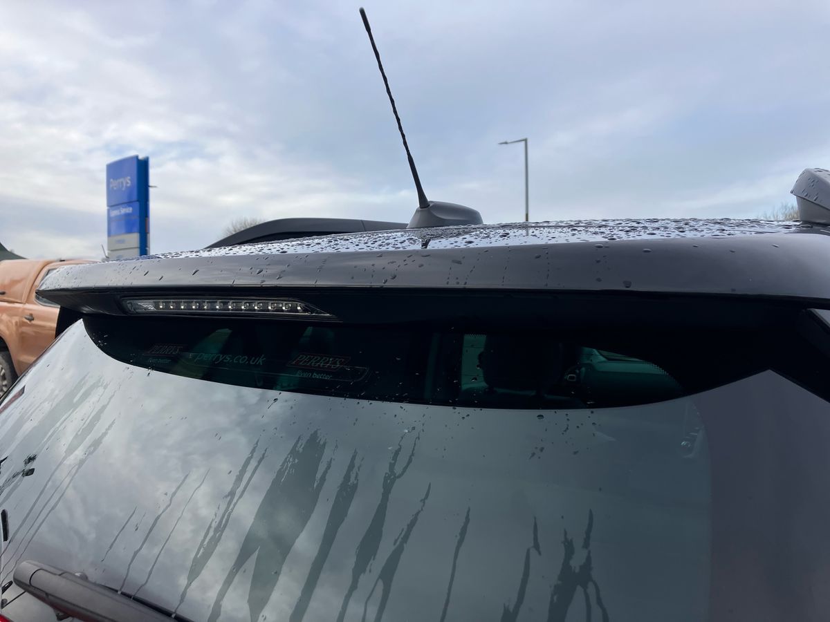 Used Citroen C3 Aircross 2021 for sale - 77516880: Photo 23