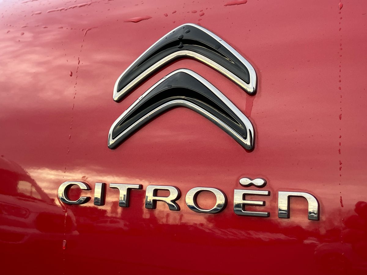 Used Citroen C3 Aircross 2021 for sale - 77516880: Photo 25