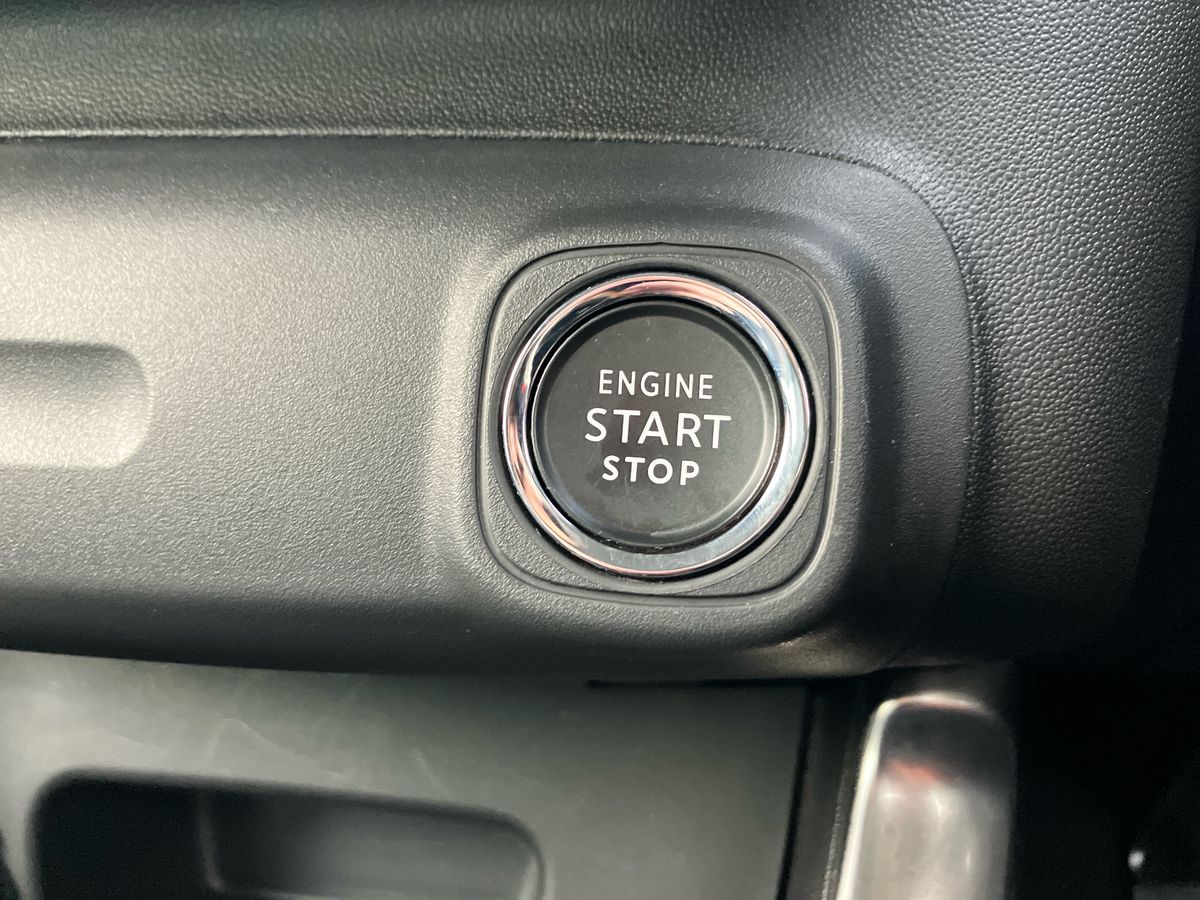 Used Citroen C3 Aircross 2021 for sale - 77516880: Photo 44