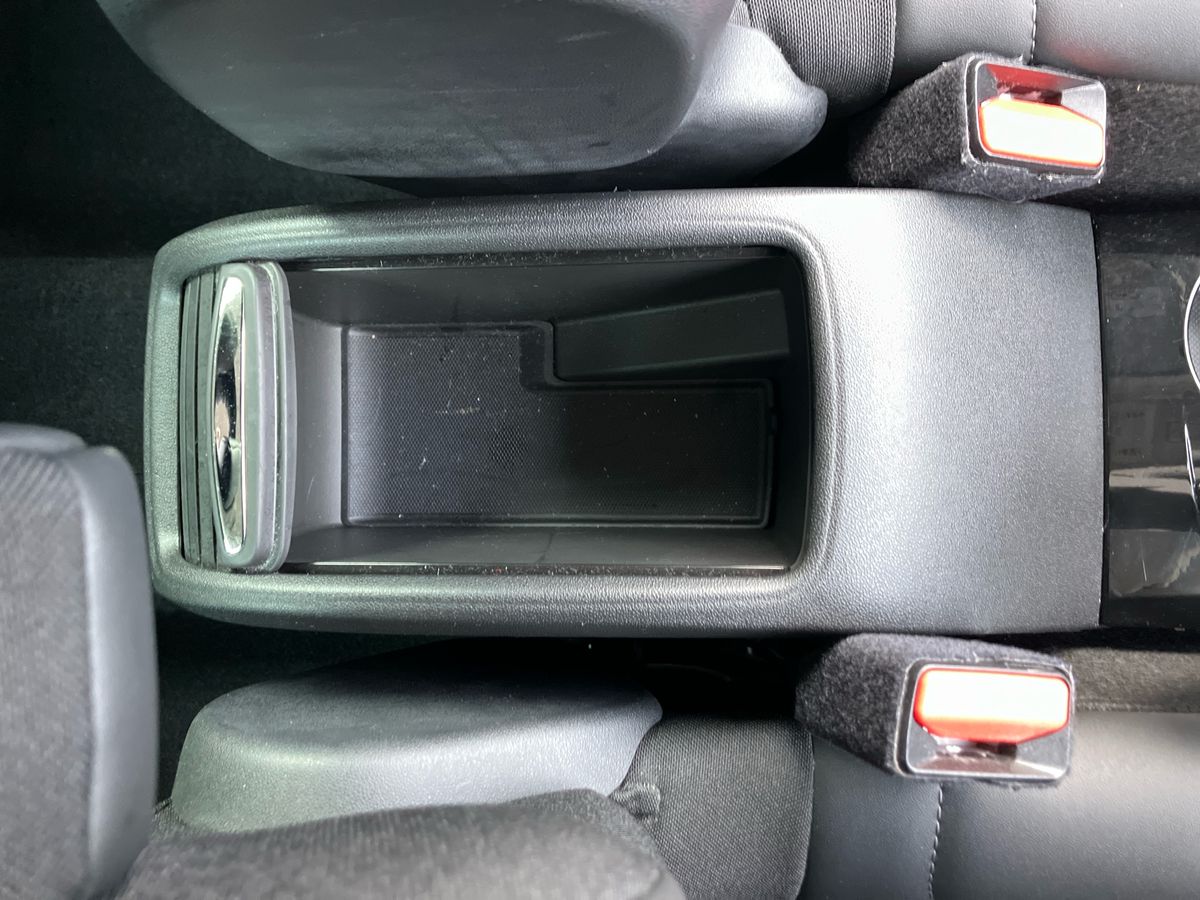 Used Citroen C3 Aircross 2021 for sale - 77516880: Photo 47