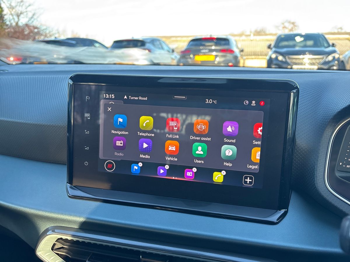 Used SEAT Arona 2022 for sale - 77516940: Photo 10