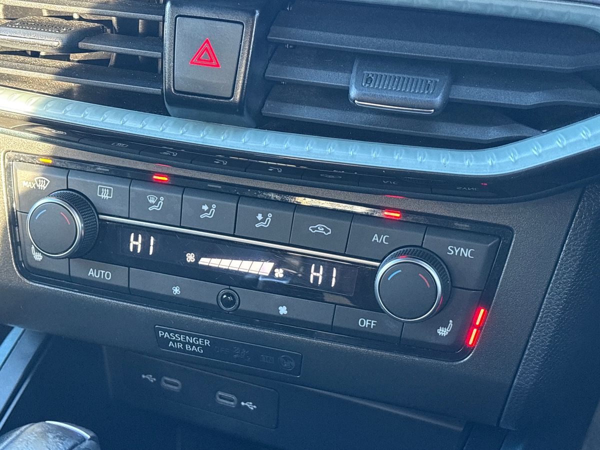 Used SEAT Arona 2022 for sale - 77516940: Photo 12