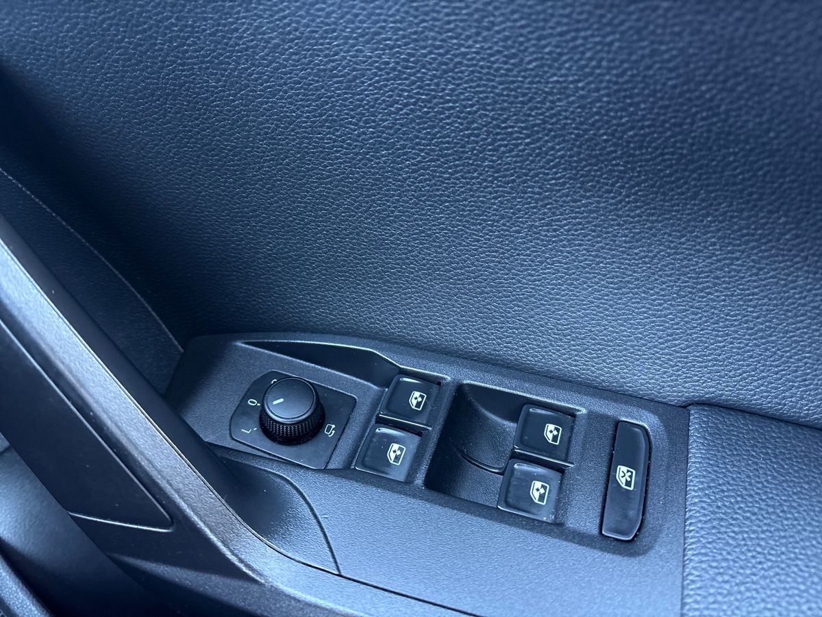 Used SEAT Arona 2022 for sale - 77516940: Photo 18