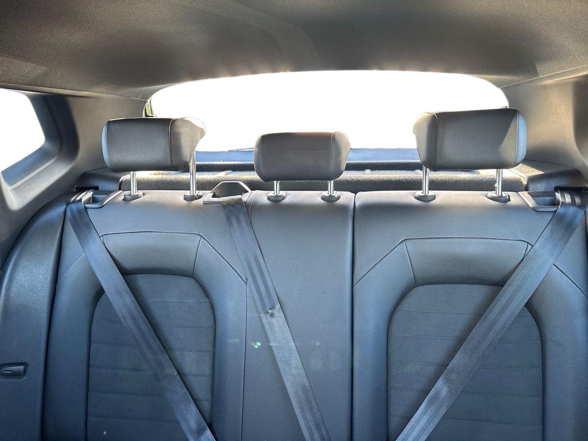 Used SEAT Arona 2022 for sale - 77516940: Photo 19