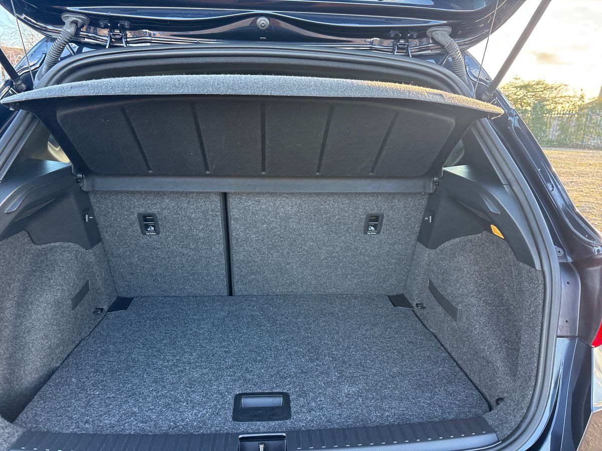 Used SEAT Arona 2022 for sale - 77516940: Photo 20