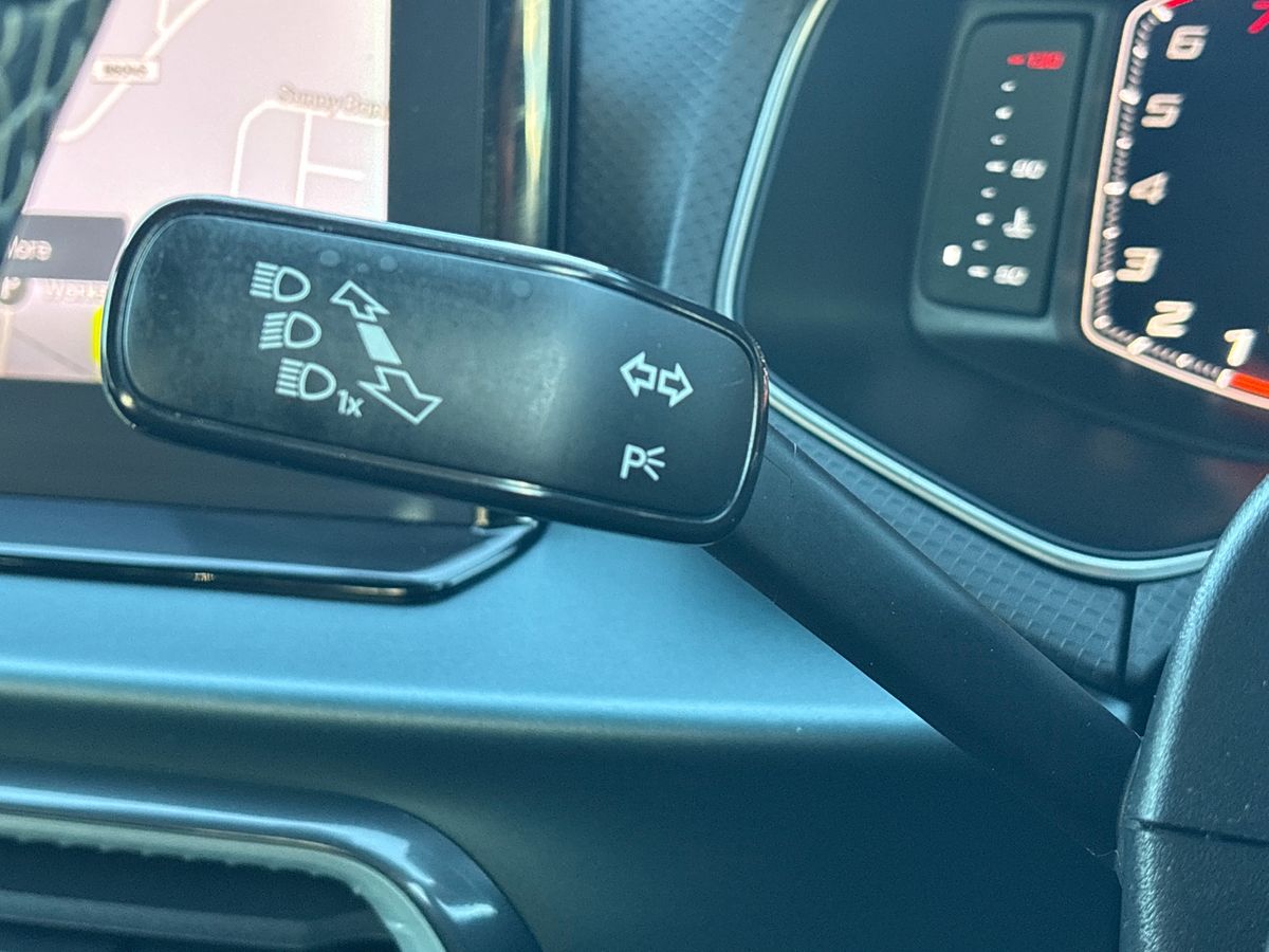 Used SEAT Arona 2022 for sale - 77516940: Photo 23