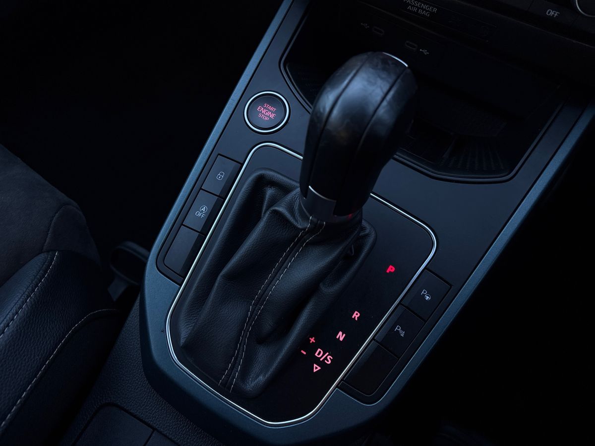 Used SEAT Arona 2022 for sale - 77516940: Photo 25