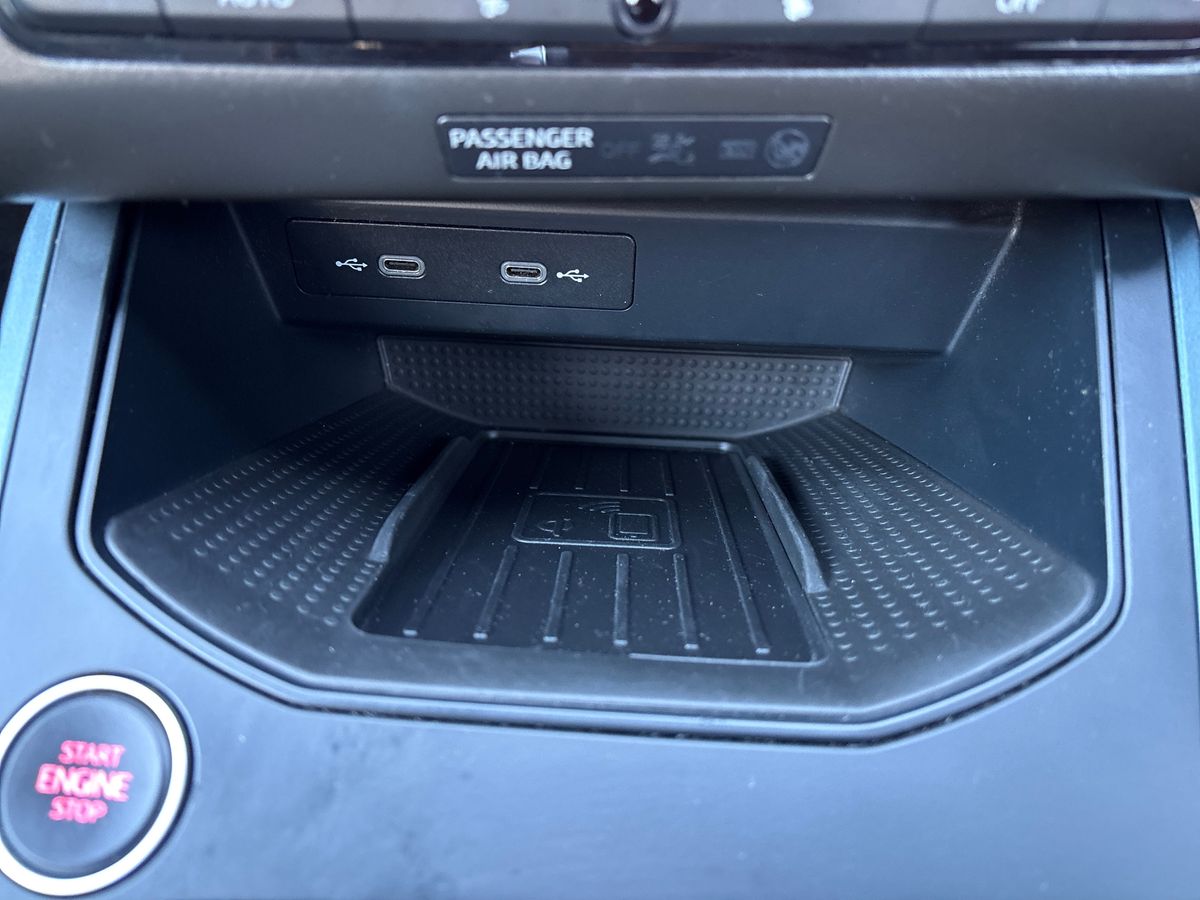 Used SEAT Arona 2022 for sale - 77516940: Photo 29