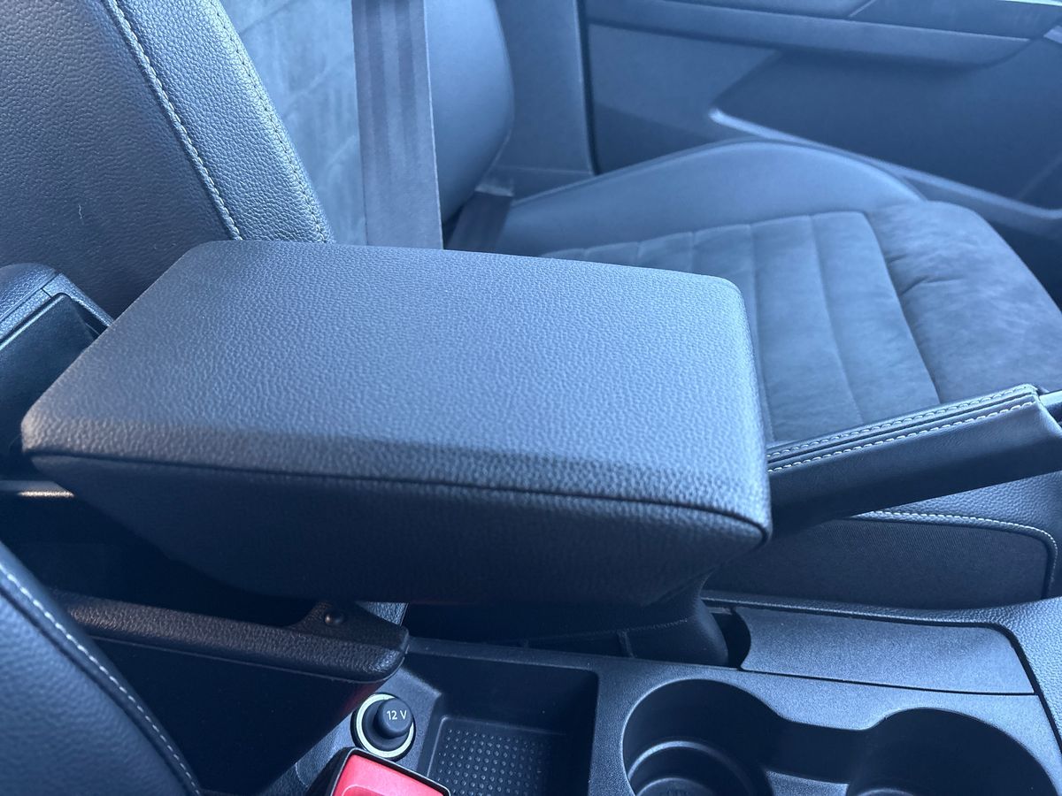 Used SEAT Arona 2022 for sale - 77516940: Photo 31