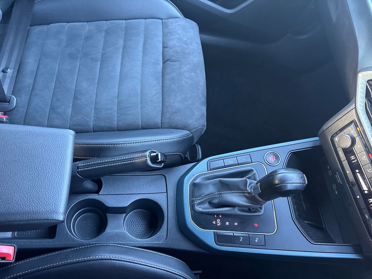 Used SEAT Arona 2022 for sale - 77516940: Photo 32